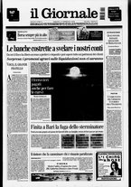 giornale/CFI0438329/2000/n. 36 del 12 febbraio